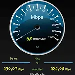 Casa Velero To 100mt From , Optical Fiber Σπίτι διακοπών