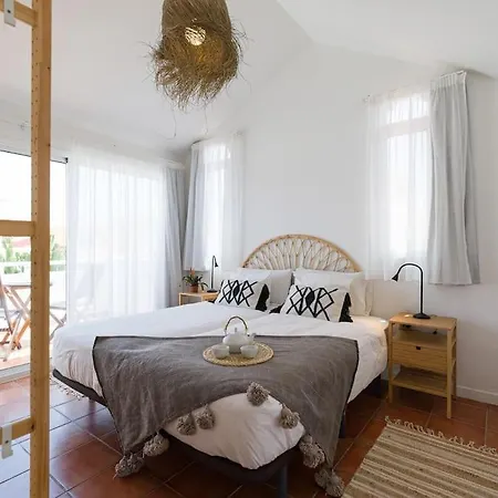 Casa Velero To 100mt From , Optical Fiber *