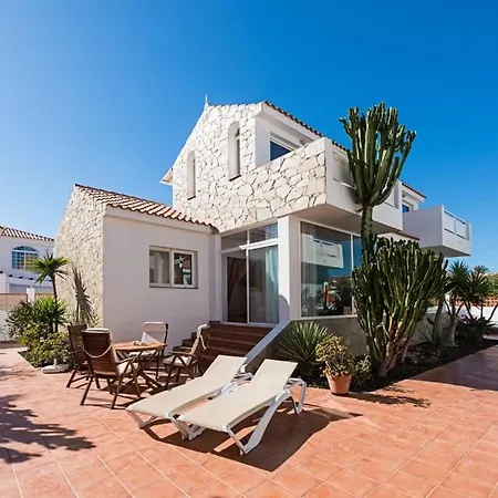 Casa Velero To 100mt From , Optical Fiber * لا أوليفا