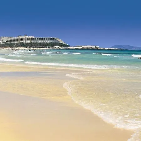 Casa Velero To 100mt From , Optical Fiber Holiday home