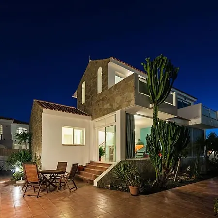 Casa Velero To 100mt From , Optical Fiber *