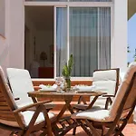 Casa Velero To 100mt From , Optical Fiber *