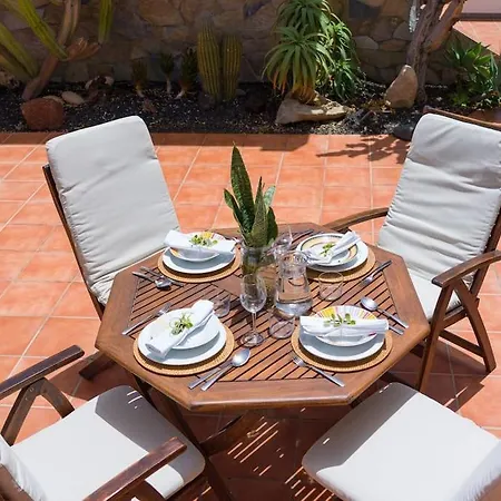 Casa Velero To 100mt From , Optical Fiber * لا أوليفا