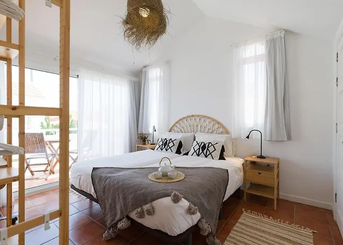 Casa Velero To 100mt From , Optical Fiber *