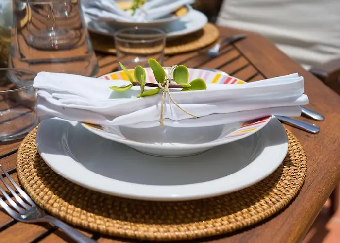 Casa Velero To 100mt From , Optical Fiber *