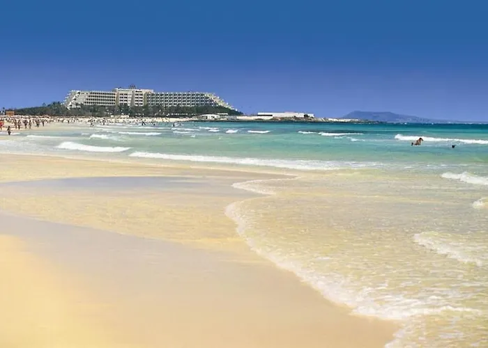 Casa Velero To 100mt From , Optical Fiber 펜션