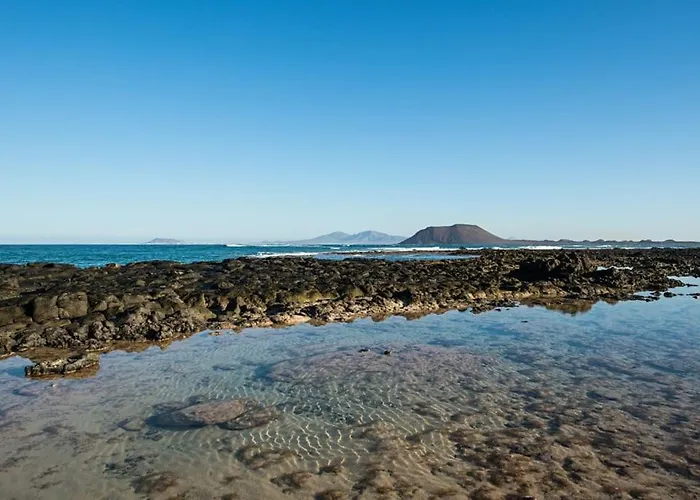 Casa Velero To 100mt From , Optical Fiber Holiday home *