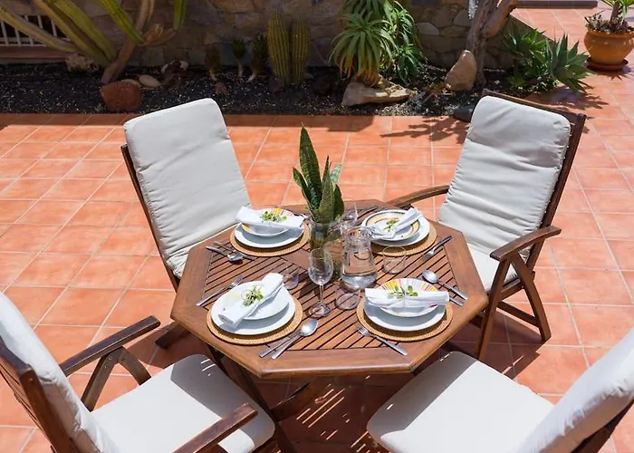 Casa Velero To 100mt From , Optical Fiber * 라 올리바