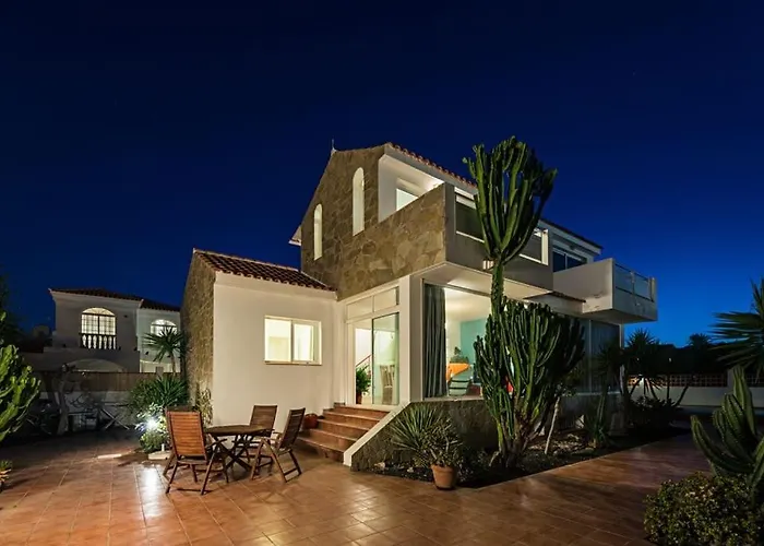 Casa Velero To 100mt From , Optical Fiber *