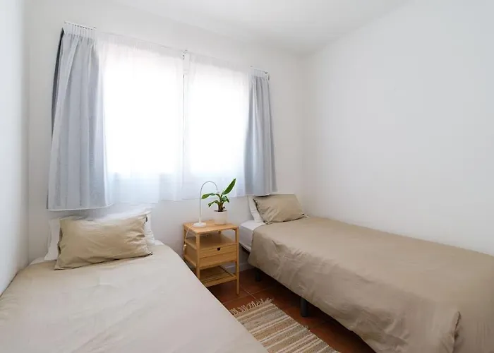 Casa Velero To 100mt From , Optical Fiber