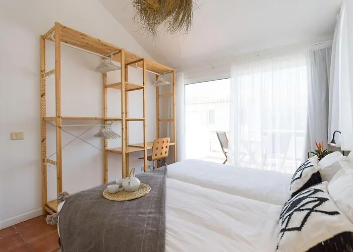 Casa Velero To 100mt From , Optical Fiber