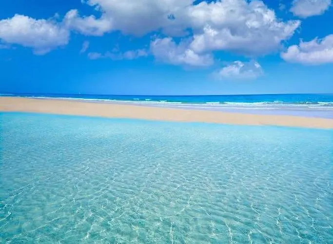 Casa Velero To 100mt From , Optical Fiber * 라 올리바