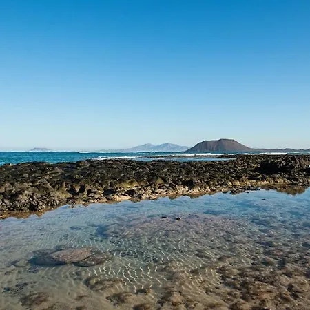 Casa Velero To 100mt From , Optical Fiber Tatil Evi *