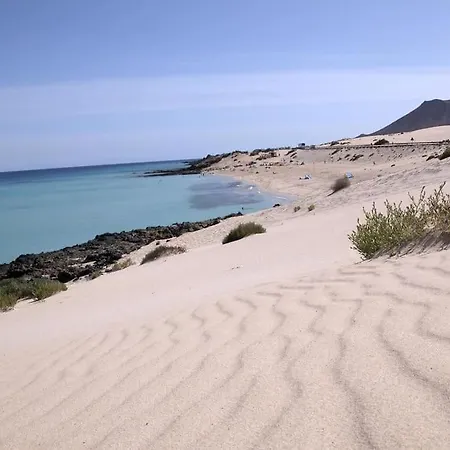 Casa Velero To 100mt From , Optical Fiber Tatil Evi