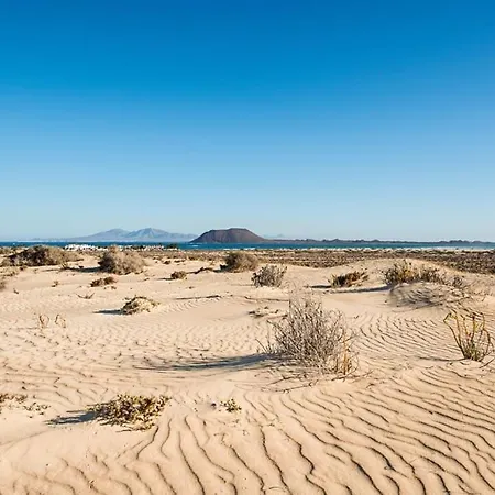 Tatil Evi Casa Velero To 100mt From , Optical Fiber *