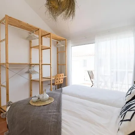 Casa Velero To 100mt From , Optical Fiber